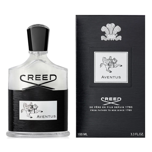 Creed Aventus Eau de Parfum
