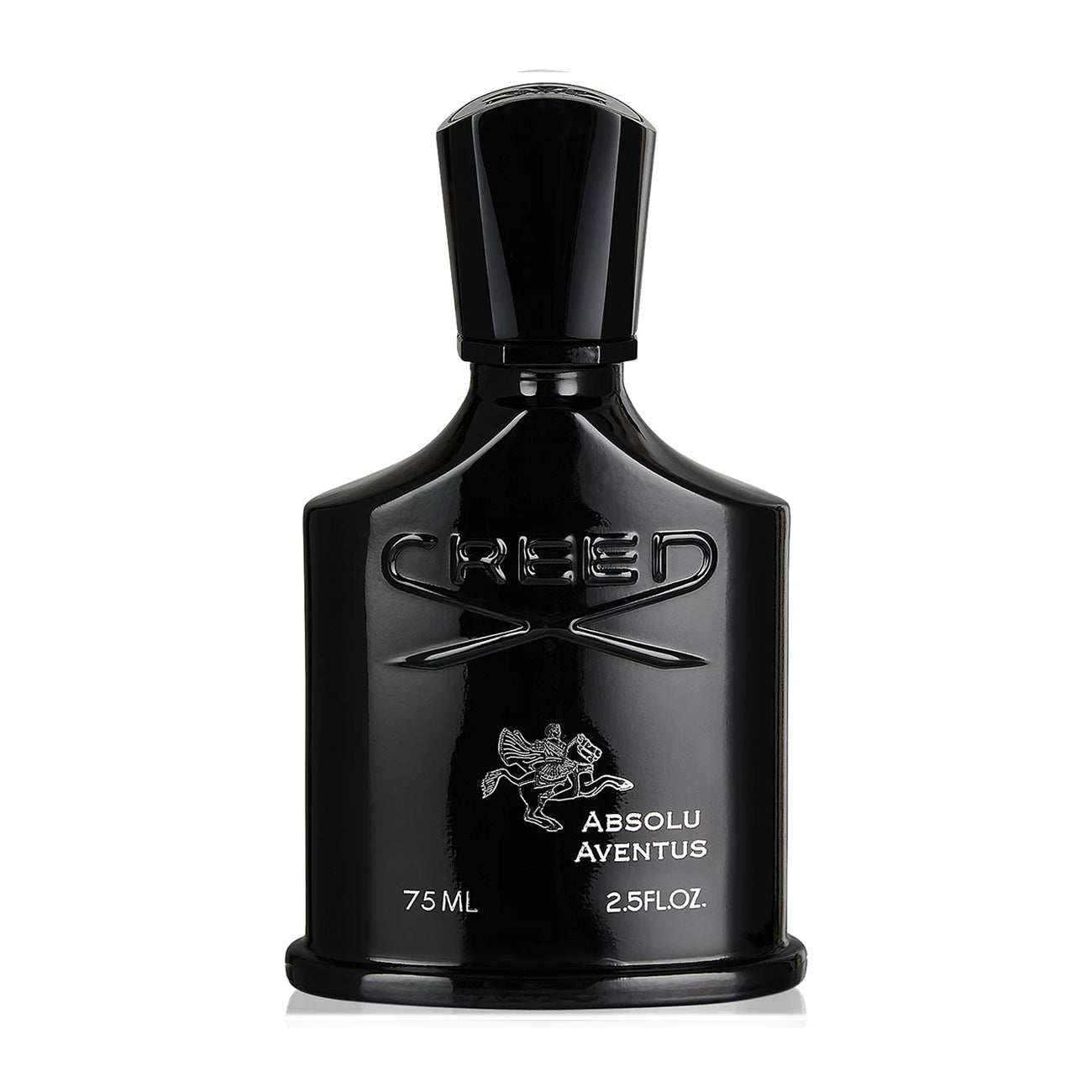 Creed Aventus Absolu Eau de Parfum
