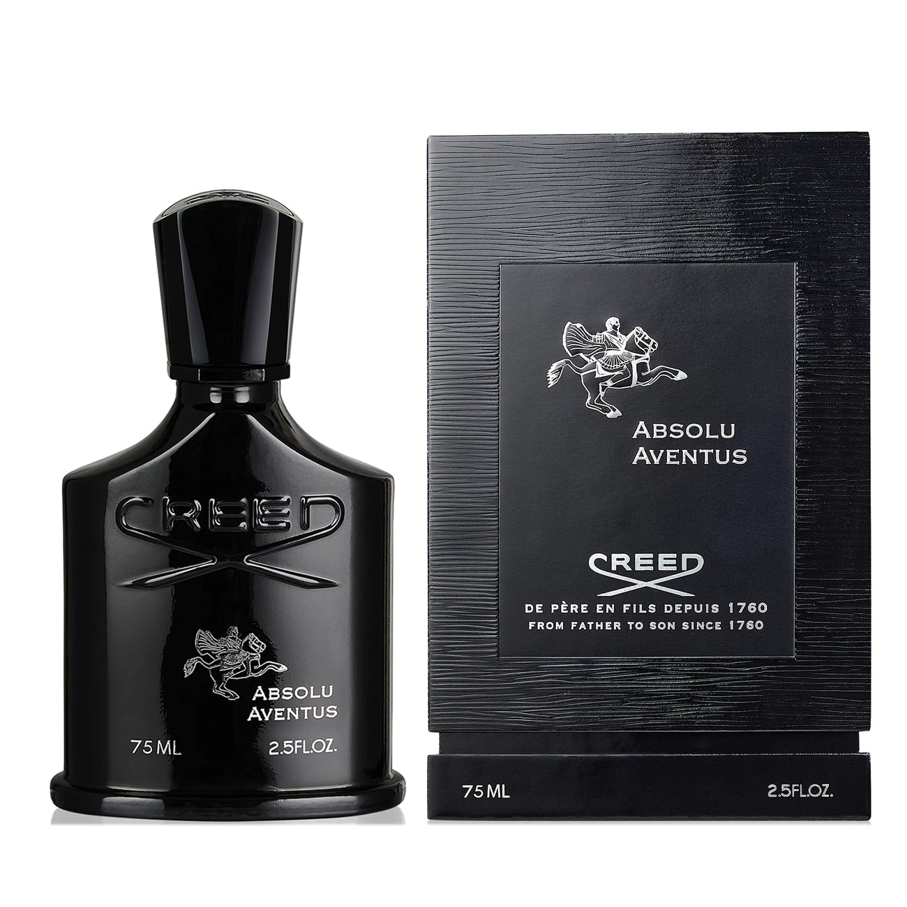 Creed Aventus Absolu Eau de Parfum