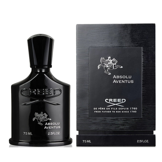 Creed Aventus Absolu Eau de Parfum