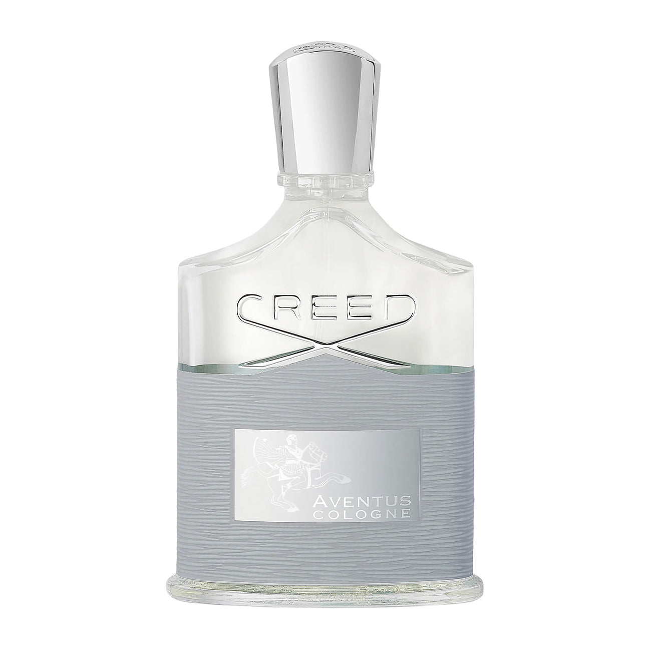 Creed Aventus Cologne Eau de Parfum