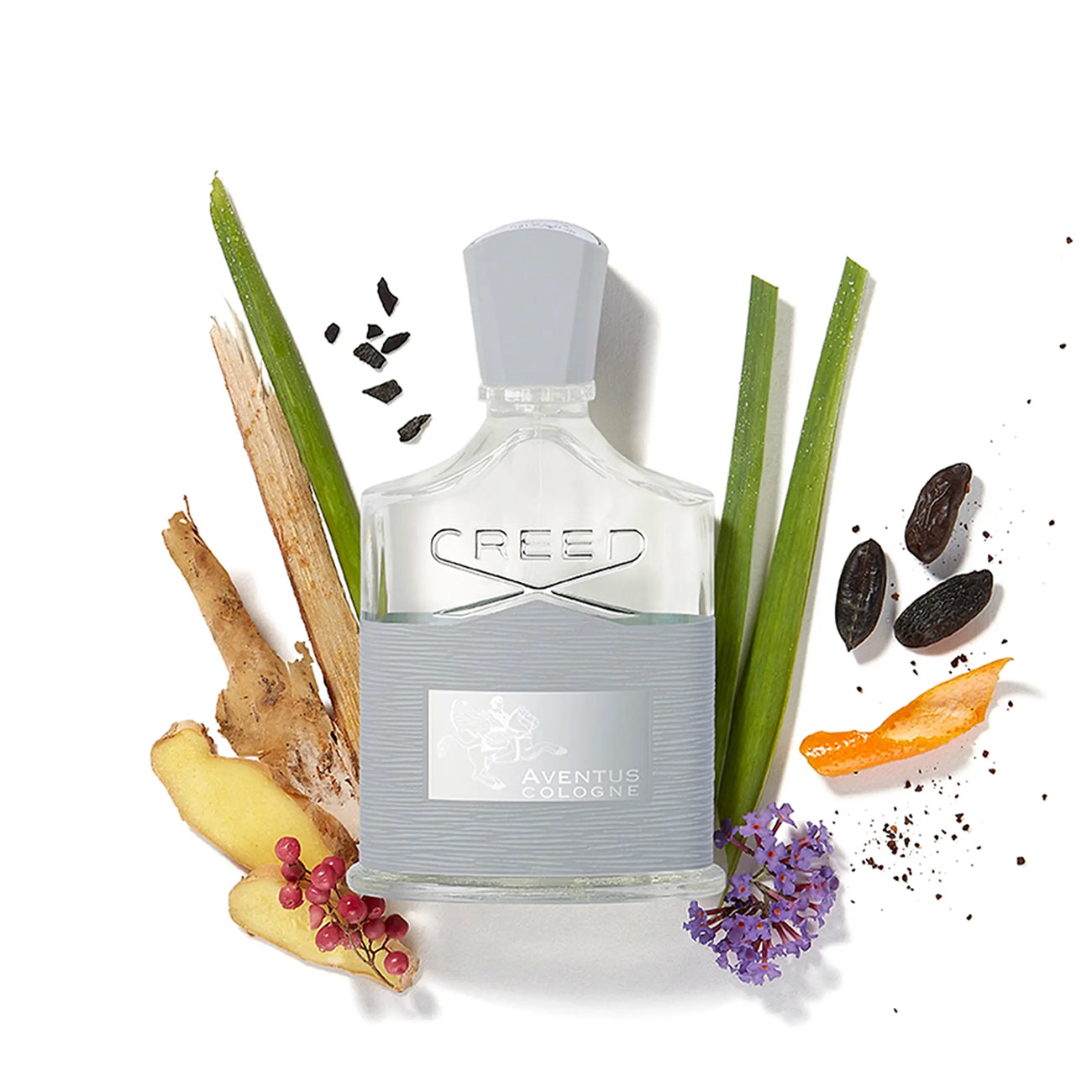 Creed Aventus Cologne Eau de Parfum