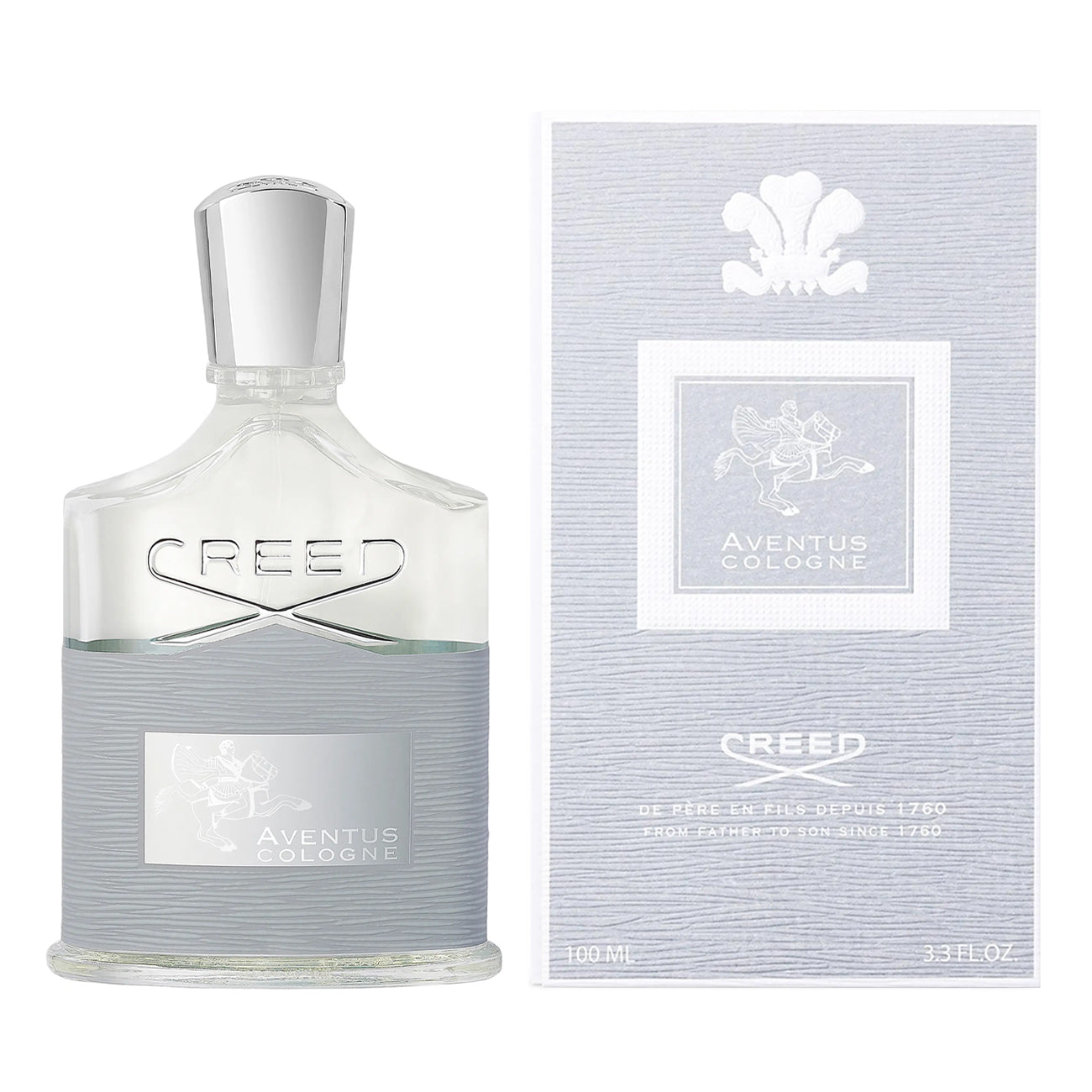 Creed Aventus Cologne Eau de Parfum
