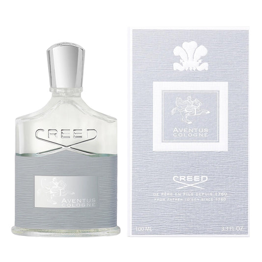 Creed Aventus Cologne Eau de Parfum