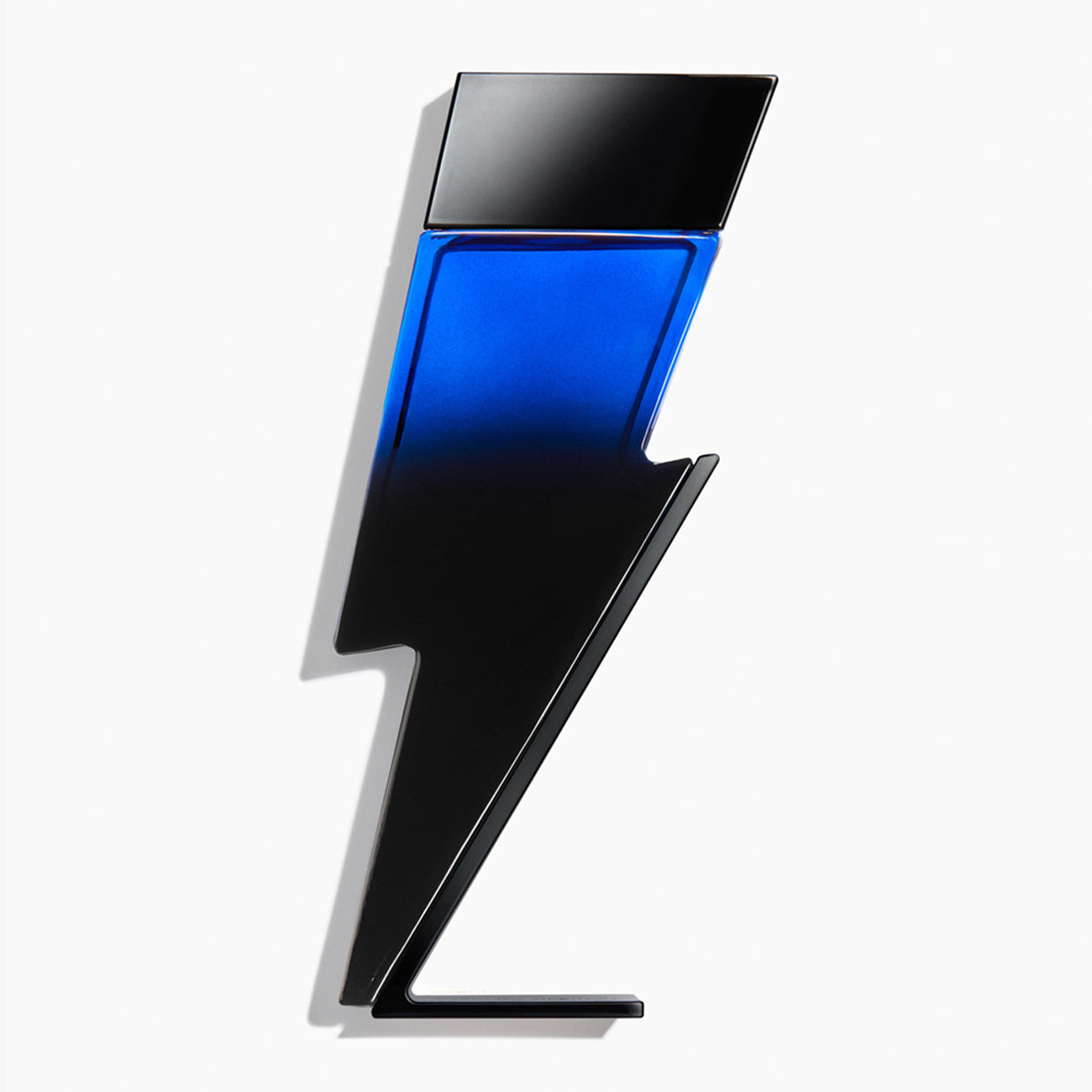 Carolina Herrera Bad Boy Cobalt Elixir Eau de Parfum