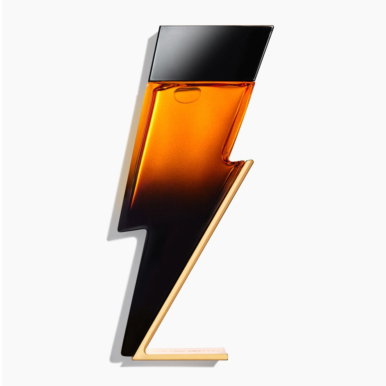 Carolina Herrera Bad Boy Elixir Eau de Parfum