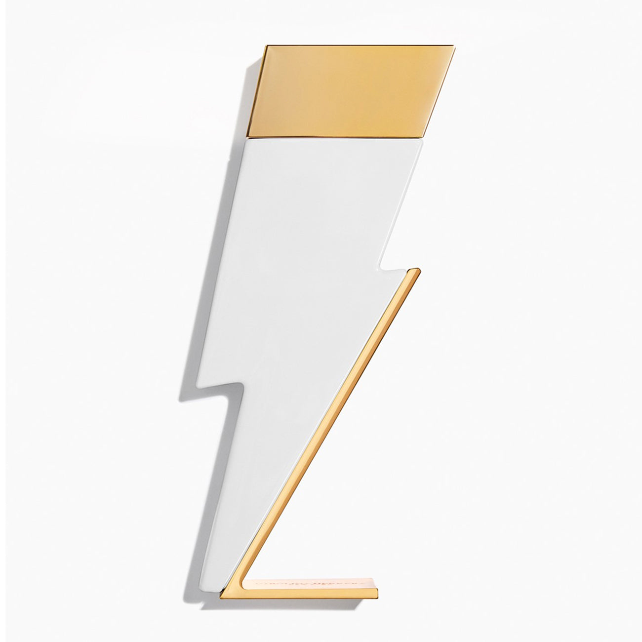 Carolina Herrera Bad Boy Sparkling Ice Eau de Toilette