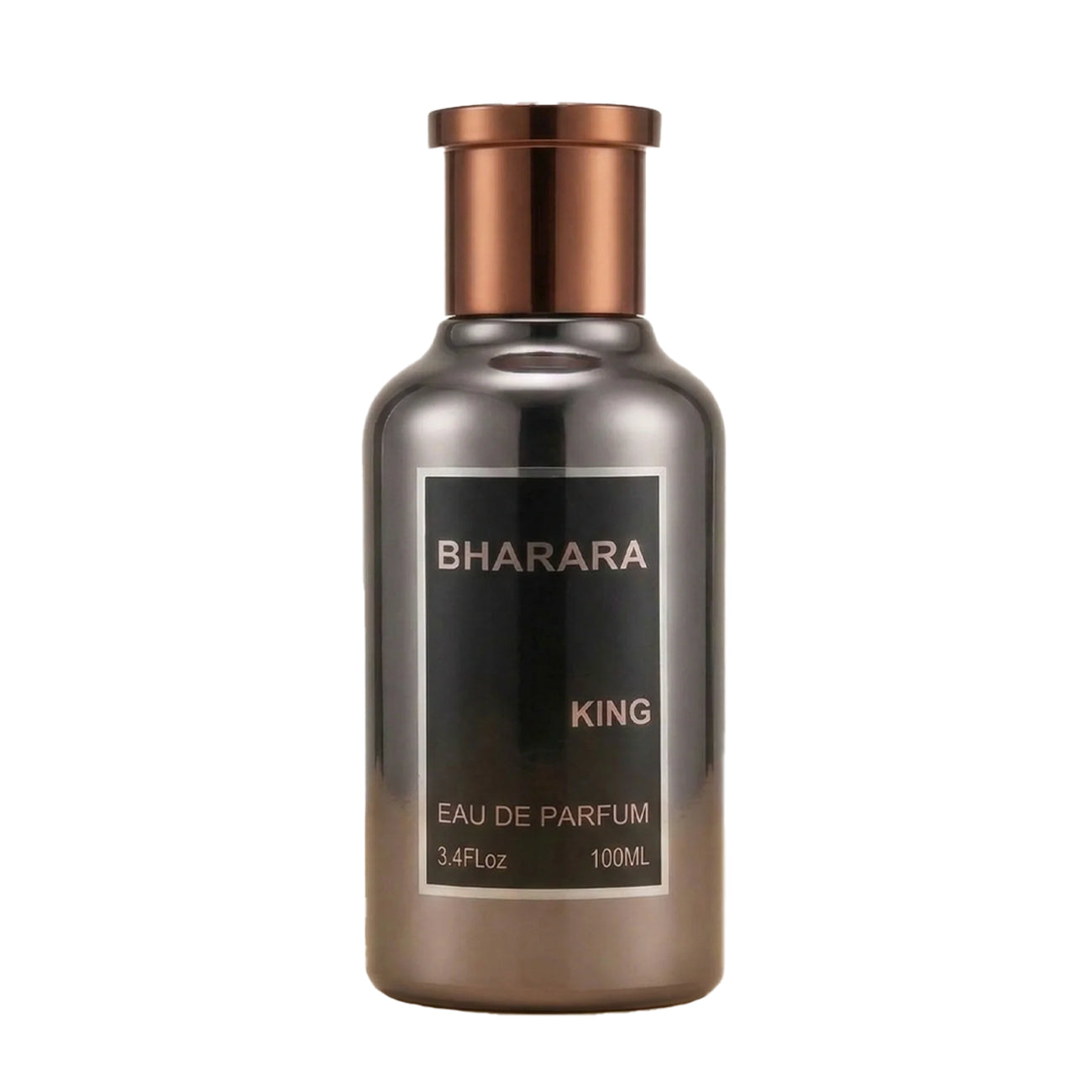Bharara King Eau de Parfum