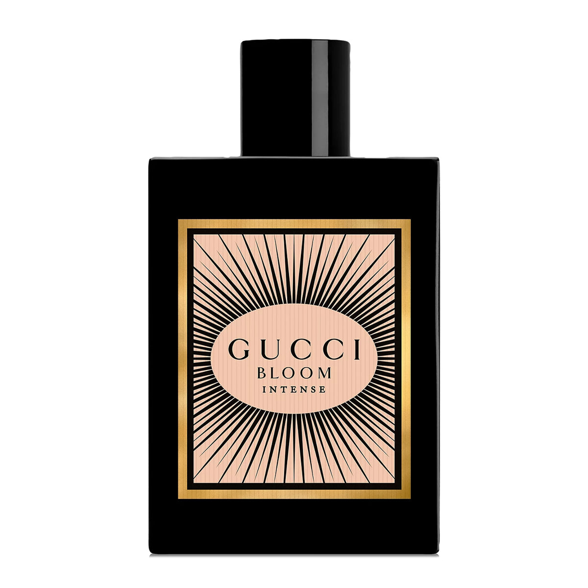 Gucci Bloom Intense Eau de Parfum
