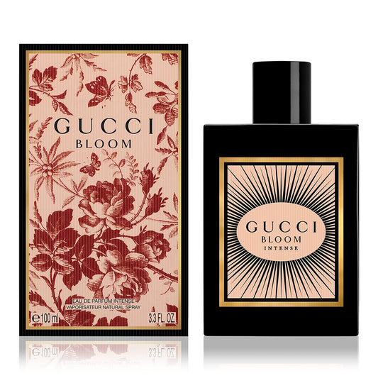 Gucci Bloom Intense Eau de Parfum