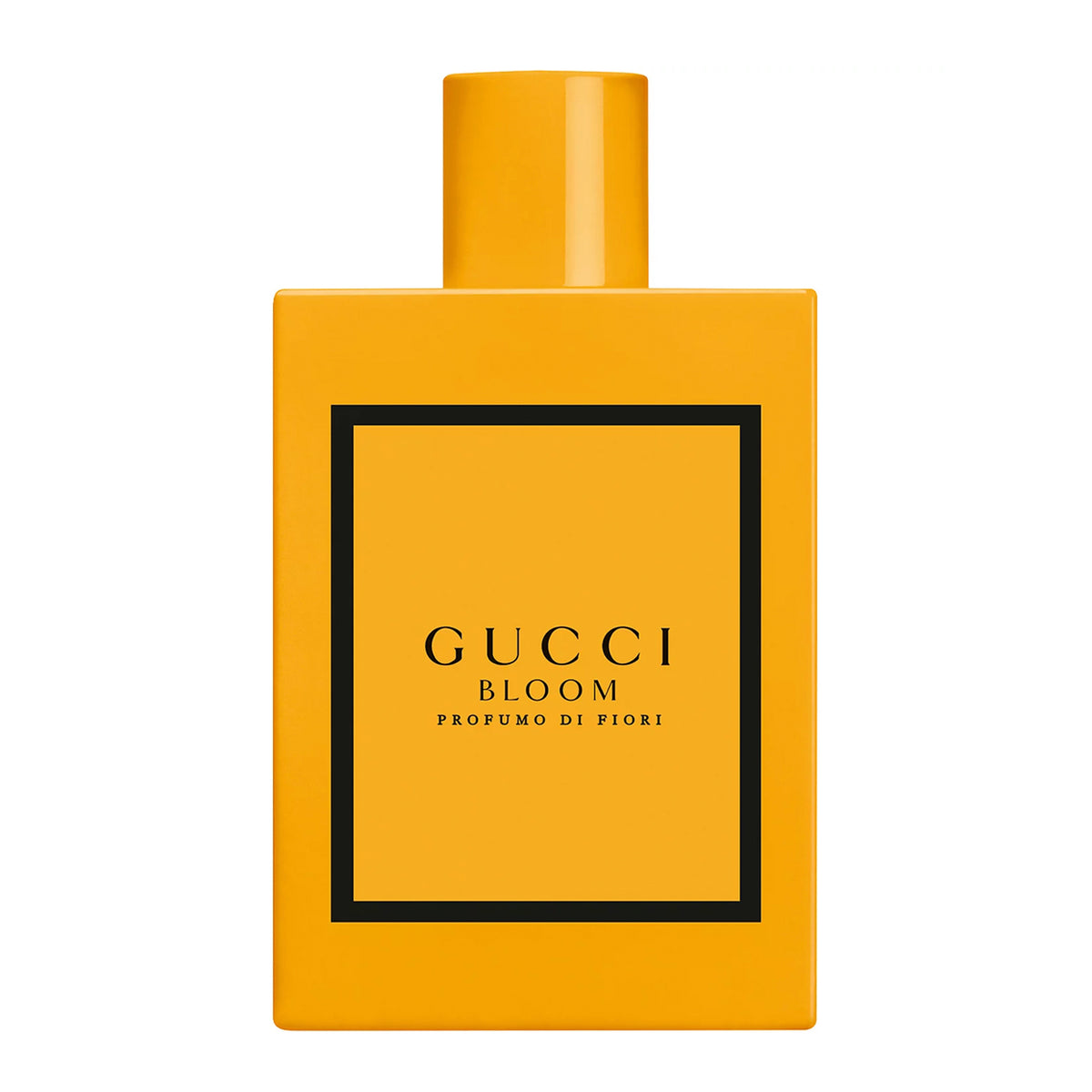 Gucci Bloom Profumo Di Fiori Eau de Parfum