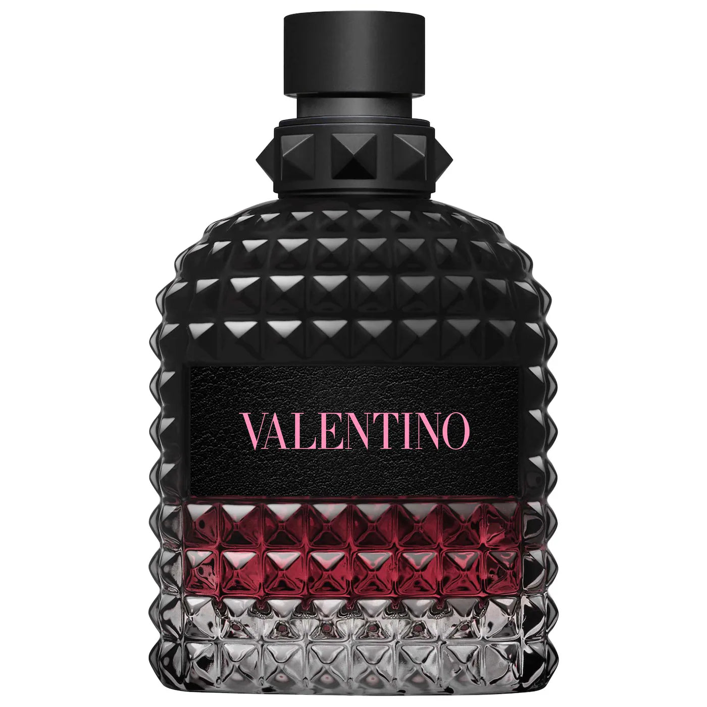 Valentino Uomo Born In Roma Intense Eau De Parfum Intense