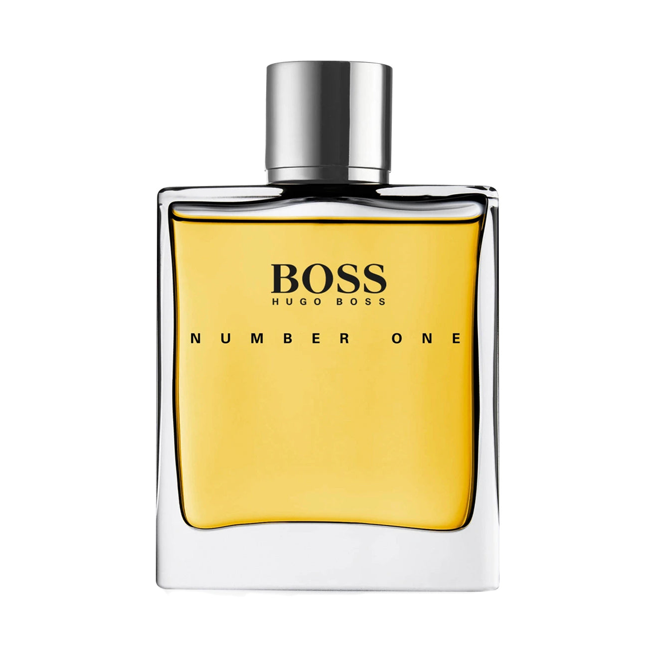 Hugo Boss Number One Eau de Toilette