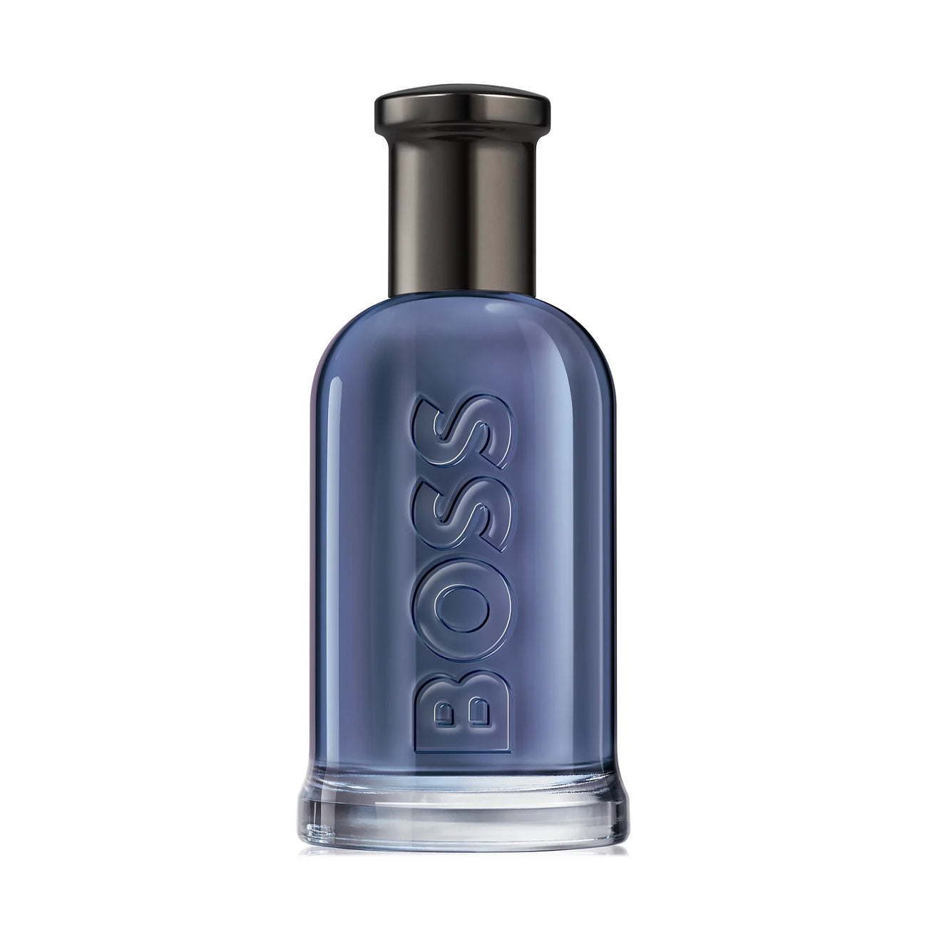 Hugo Boss Bottled Infinite Eau de Parfum