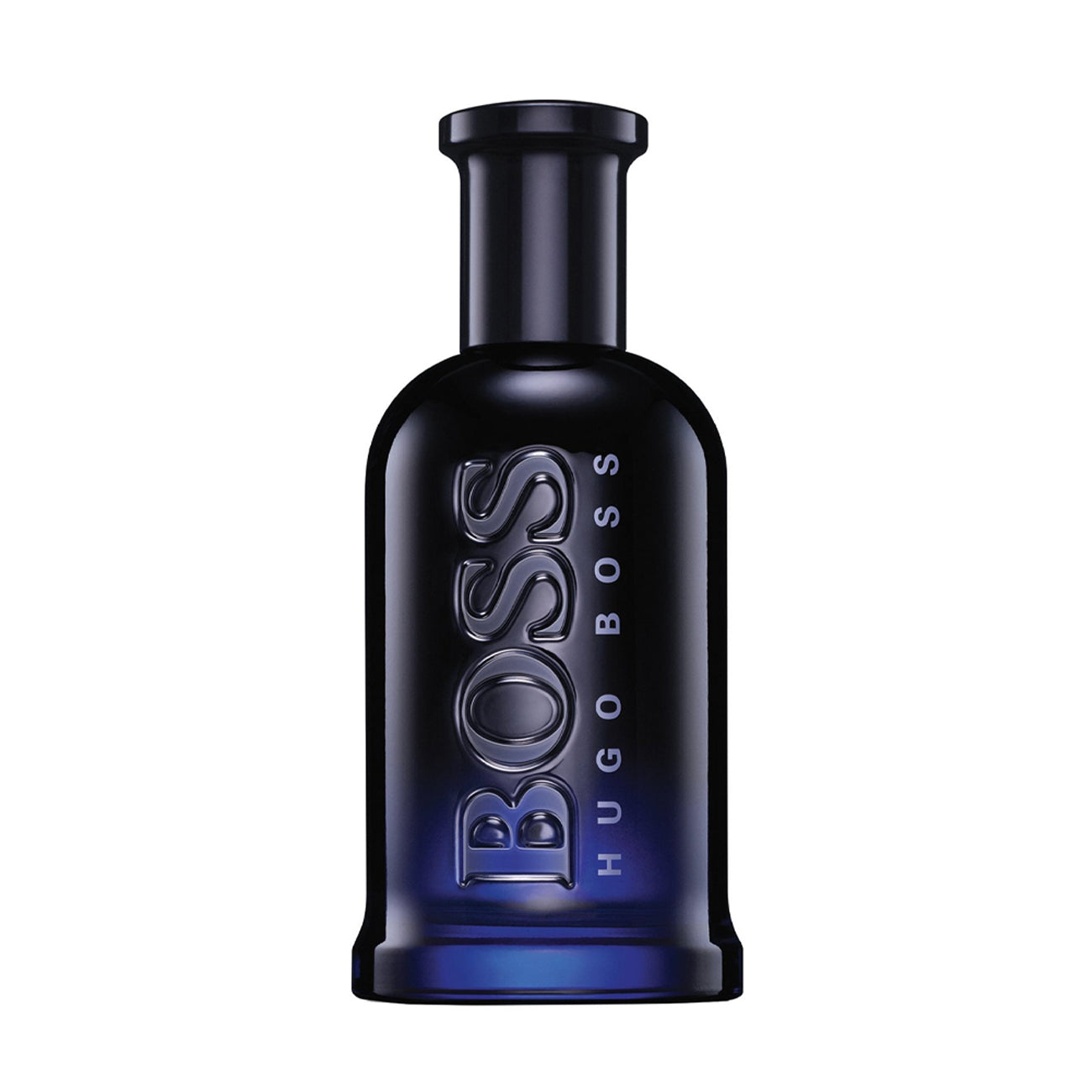 Hugo Boss Bottled Night Eau de Toilette