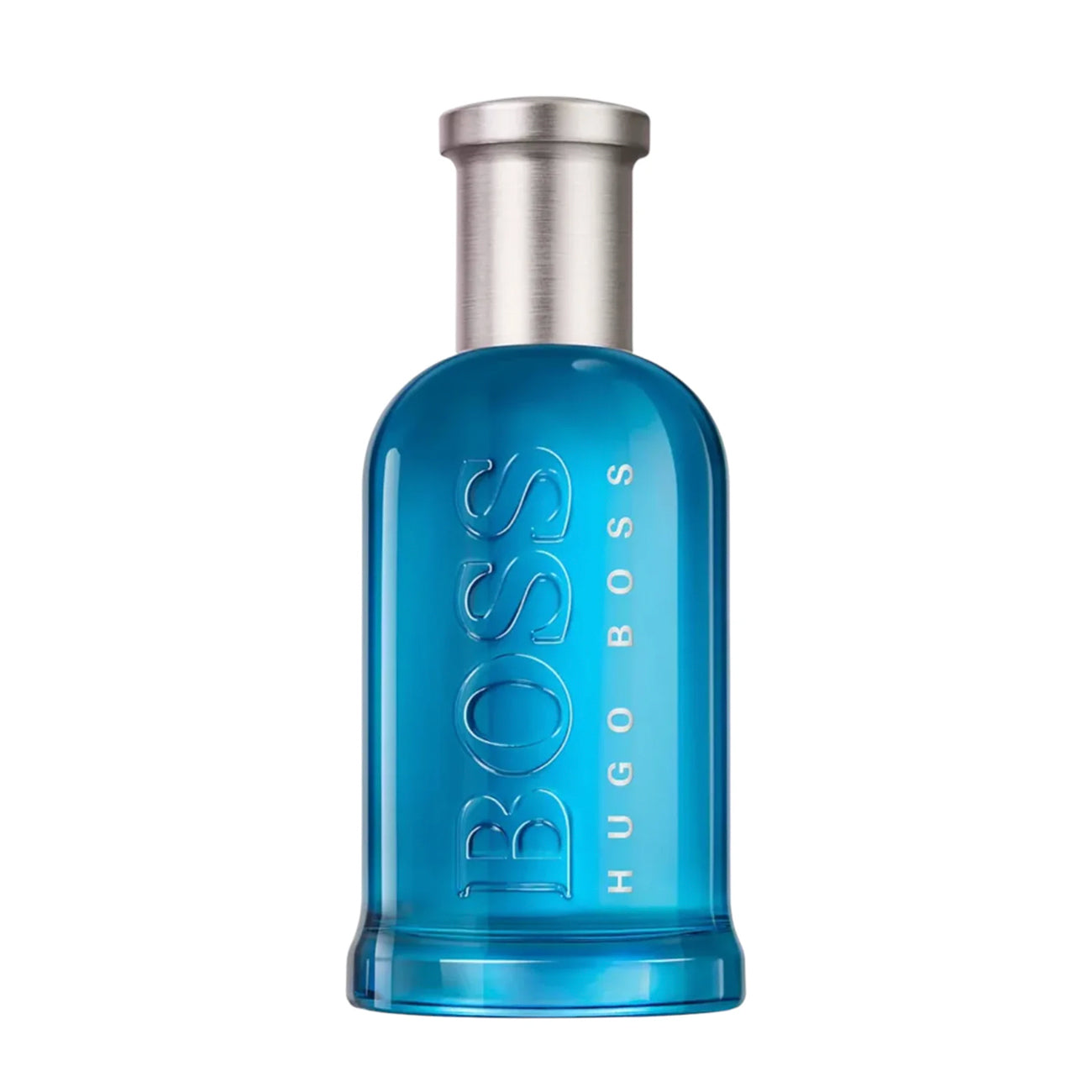 Hugo Boss Bottled Pacific Eau de Toilette