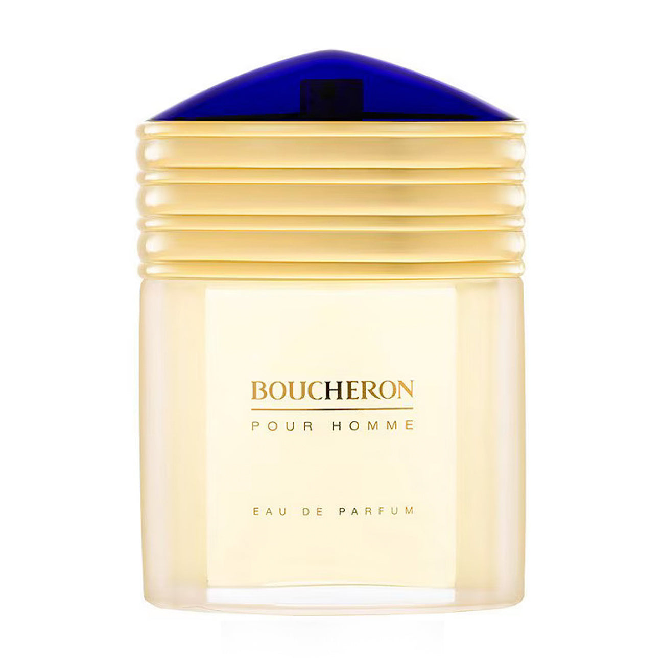 Boucheron Boucheron Pour Homme Eau de Parfum