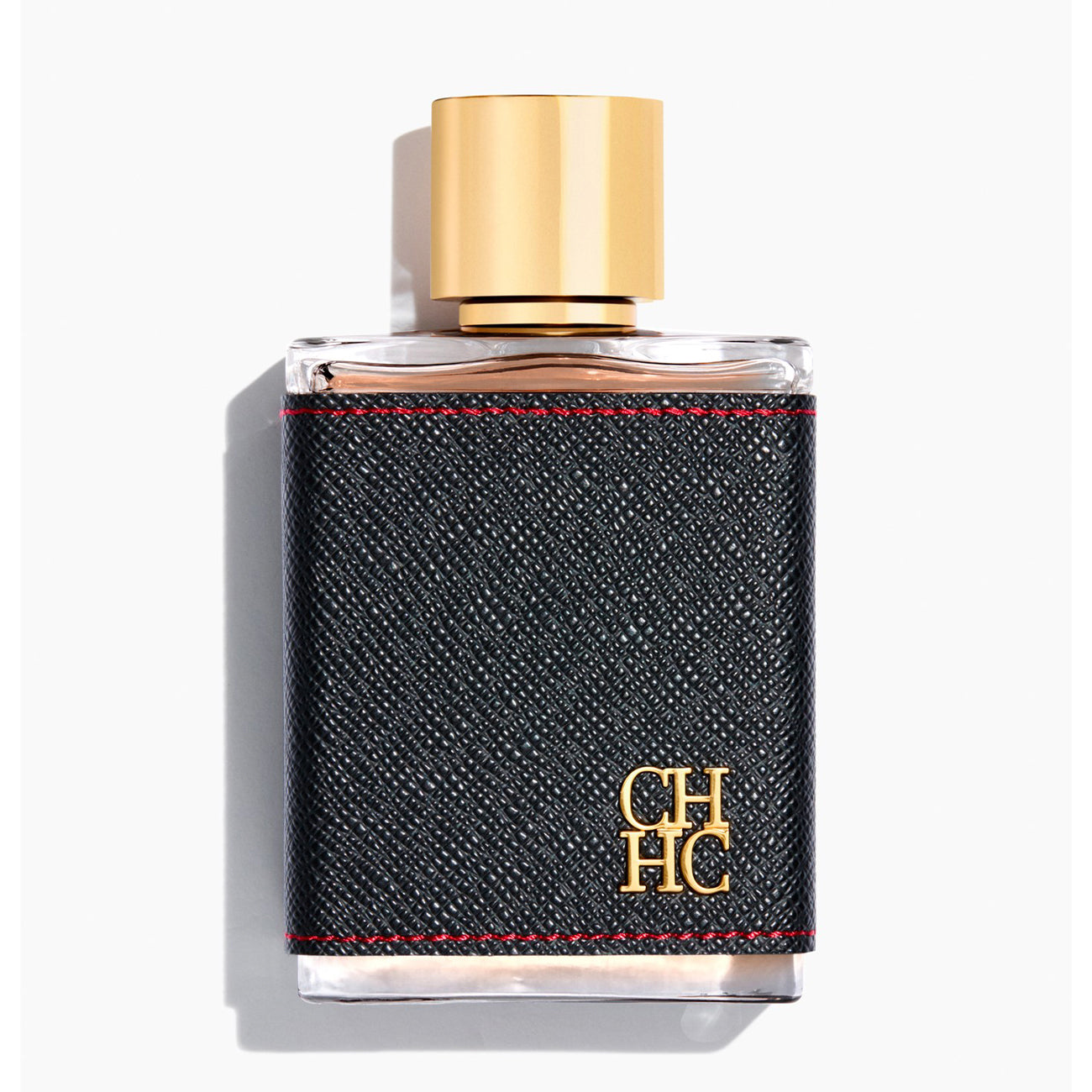 Carolina Herrera CH Eau de Toilette
