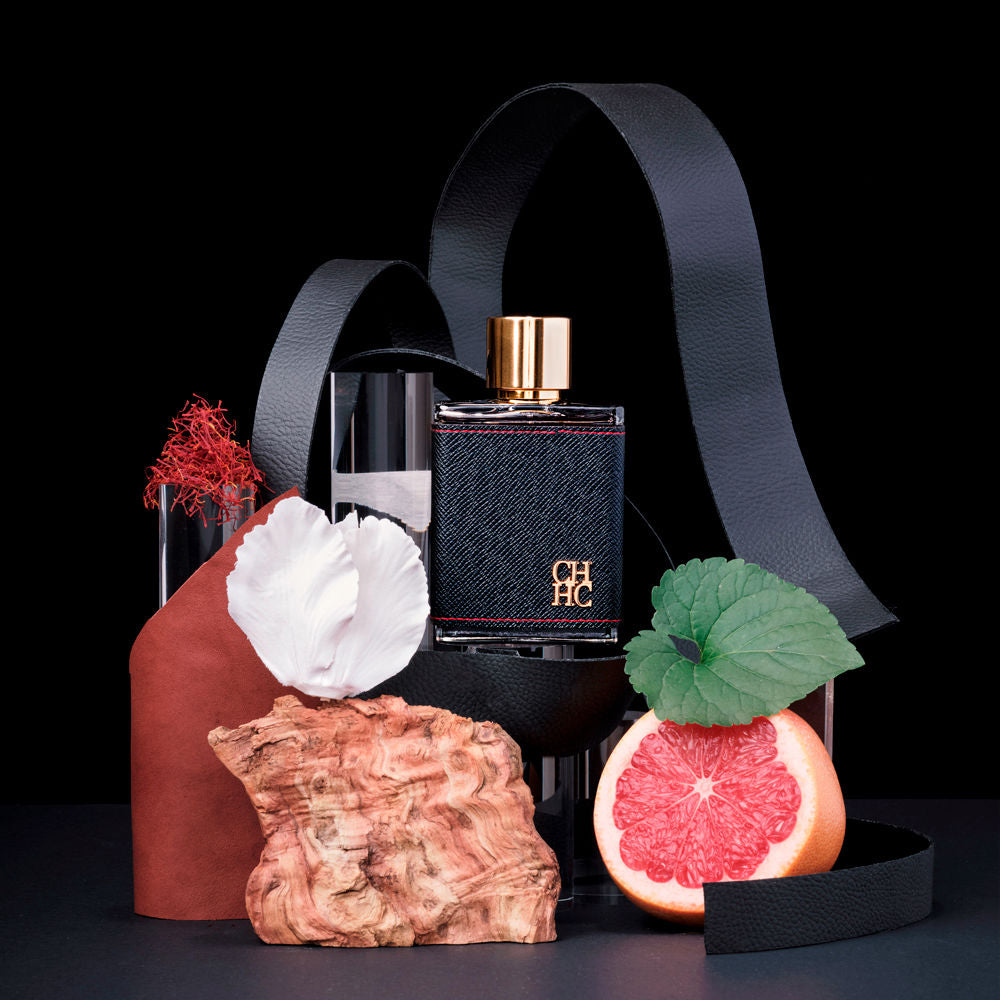 Carolina Herrera CH Eau de Toilette