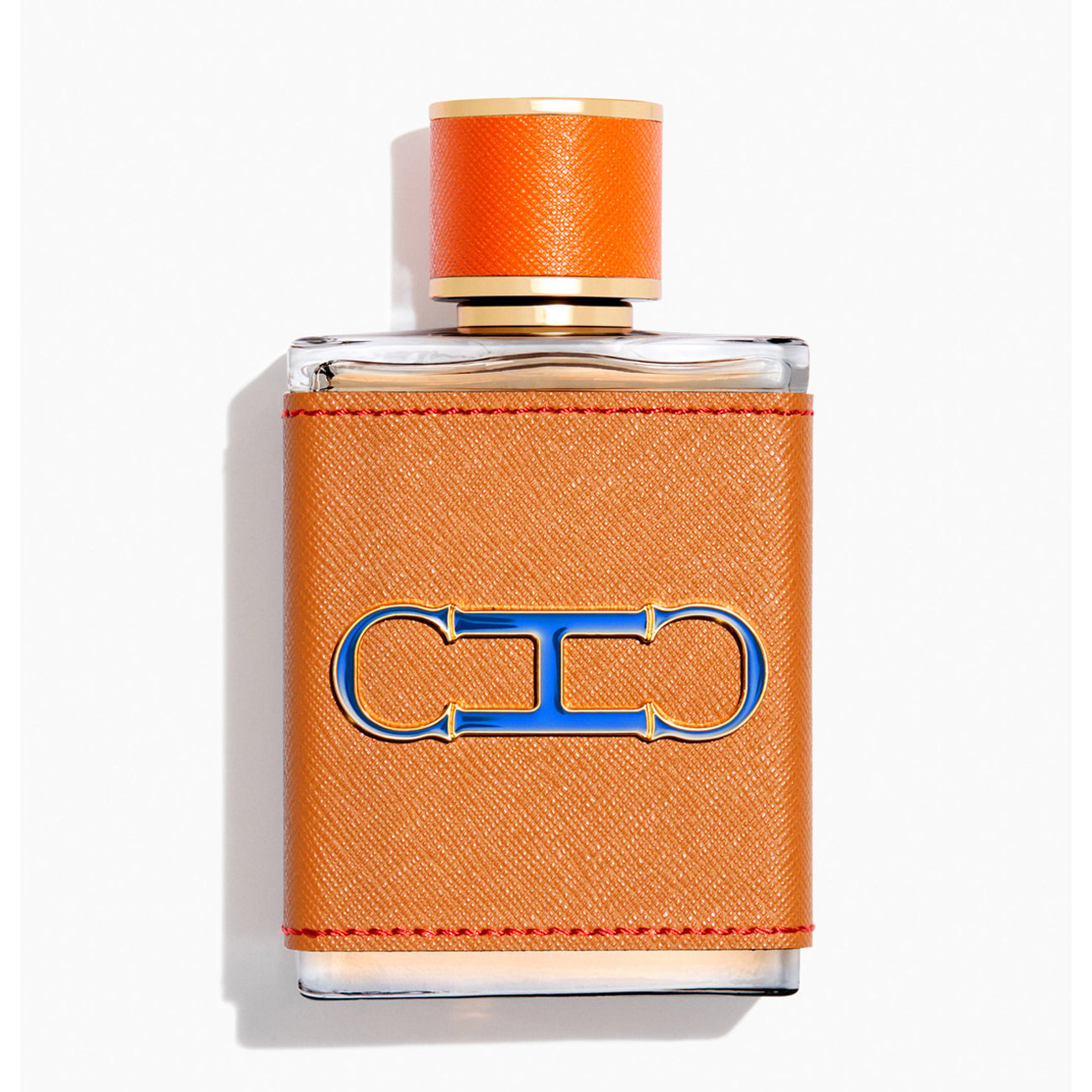 Carolina Herrera CH Pasion Eau de Parfum