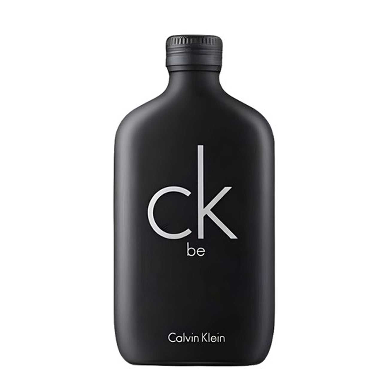 Calvin Klein CK Be Unisex Eau de Toilette