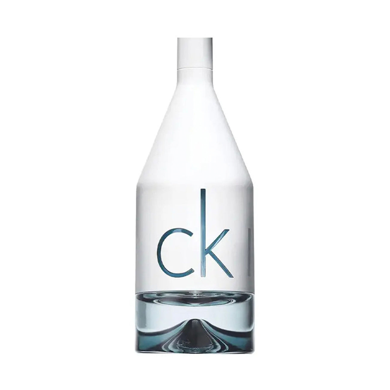Calvin Klein CK IN2U for Men Eau de Toilette