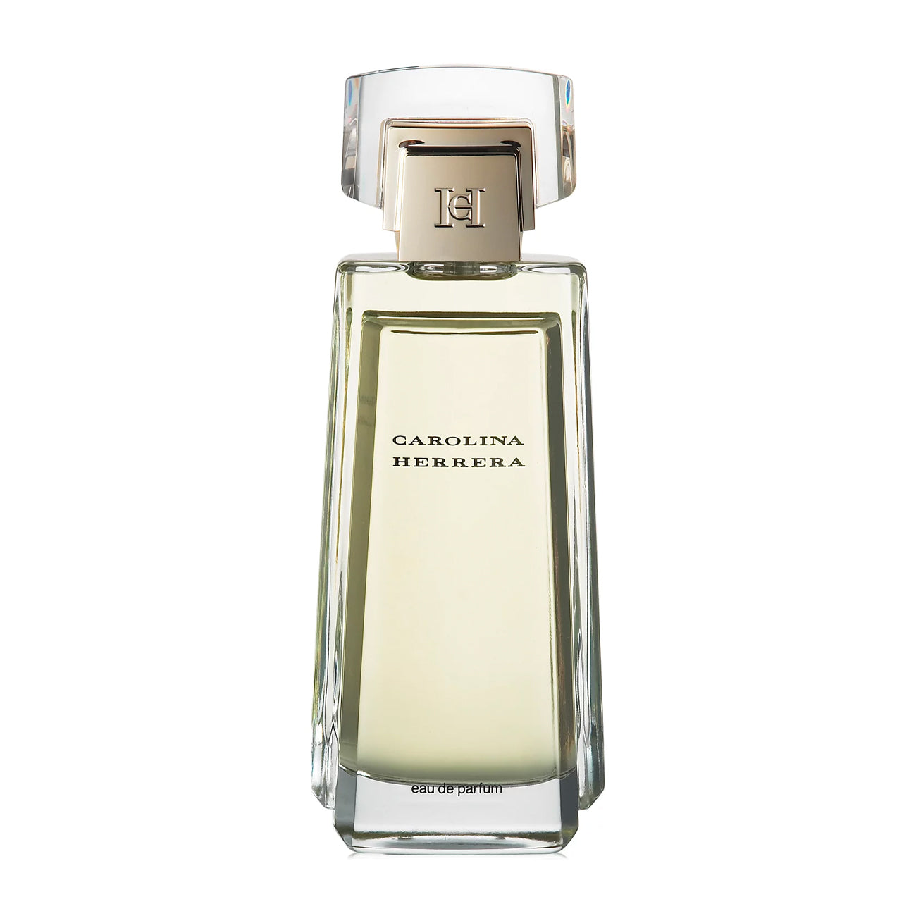 Carolina Herrera Pour Femme Eau de Parfum