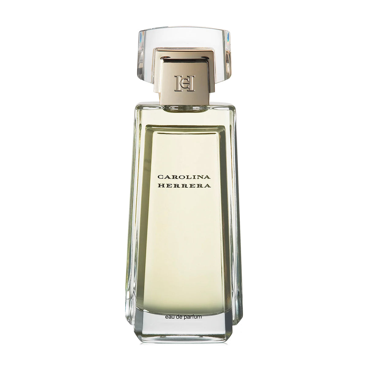 Carolina Herrera Pour Femme Eau de Toilette