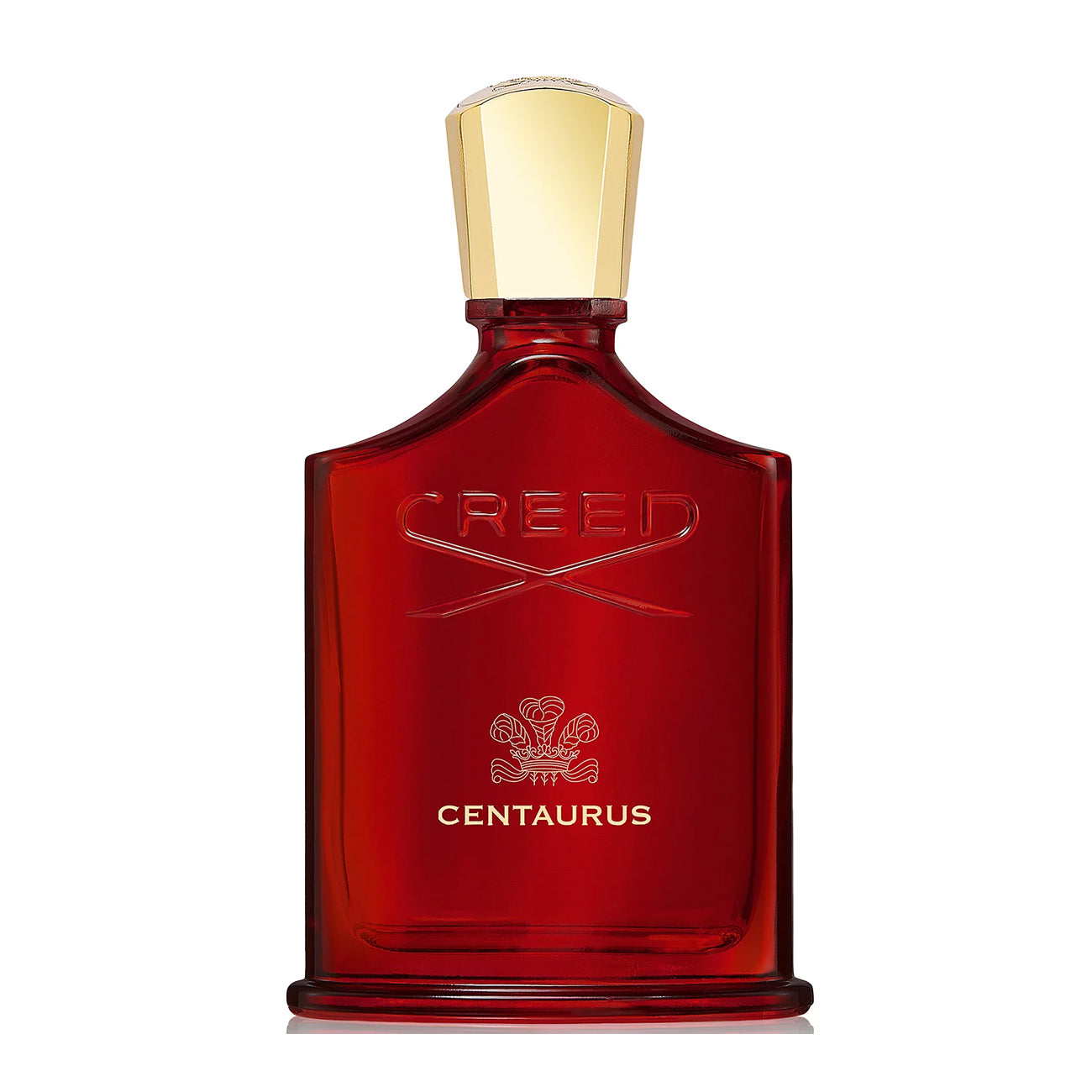 Creed Centaurus Eau de Parfum