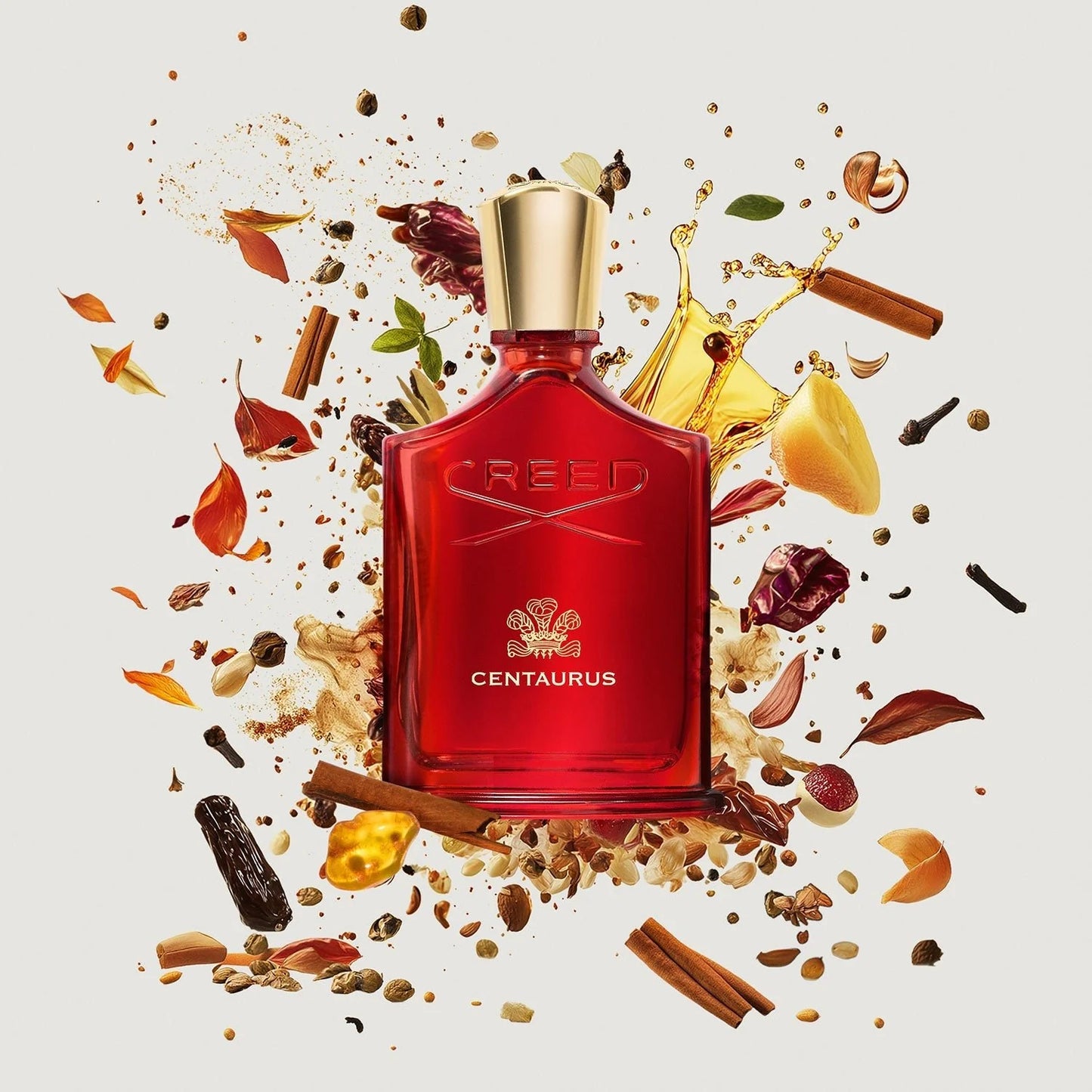Creed Centaurus Eau de Parfum