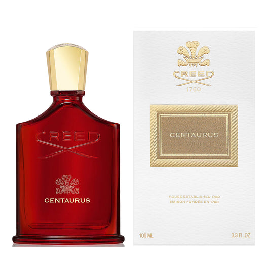 Creed Centaurus Eau de Parfum