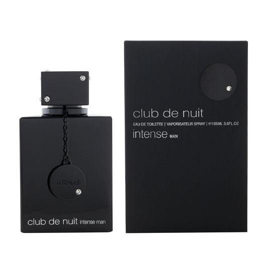 Armaf Club De Nuit Intense Man Eau de Toilette