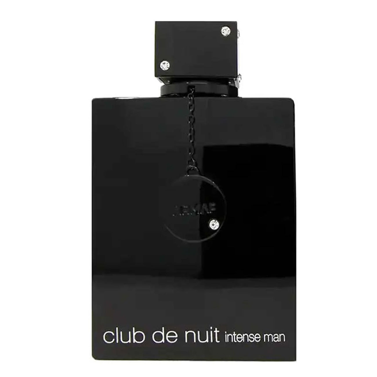 Armaf Club De Nuit Intense Man Eau de Parfum