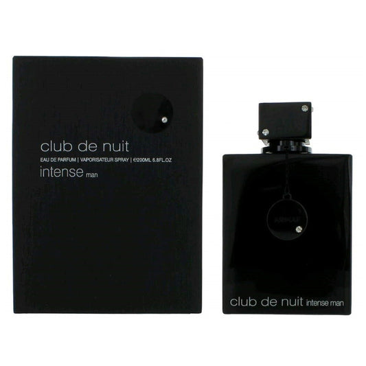 Armaf Club De Nuit Intense Man Eau de Parfum