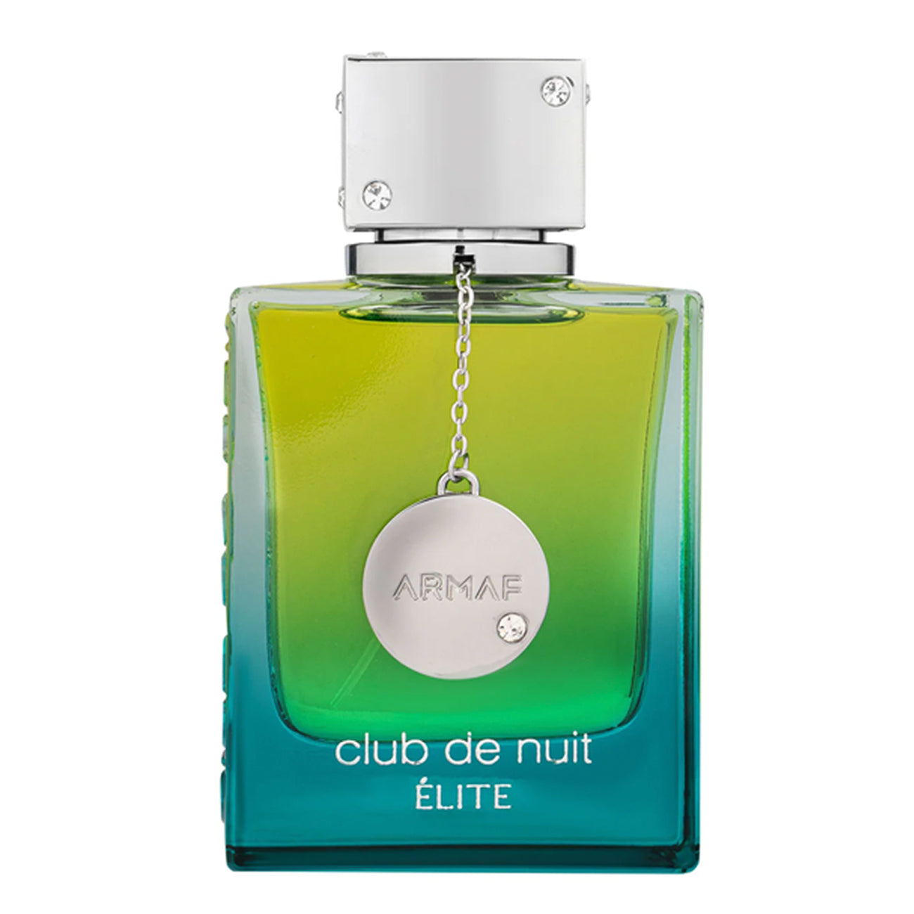 Armaf Club De Nuit Elite Eau de Parfum