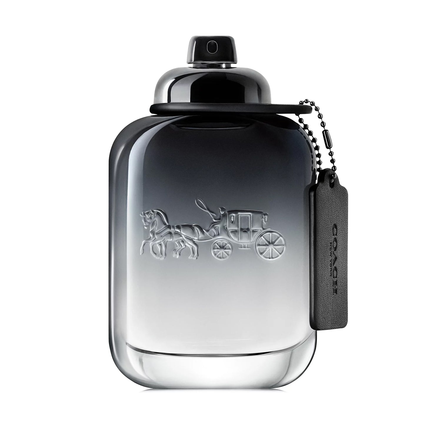 Coach For Men Eau De Toilette