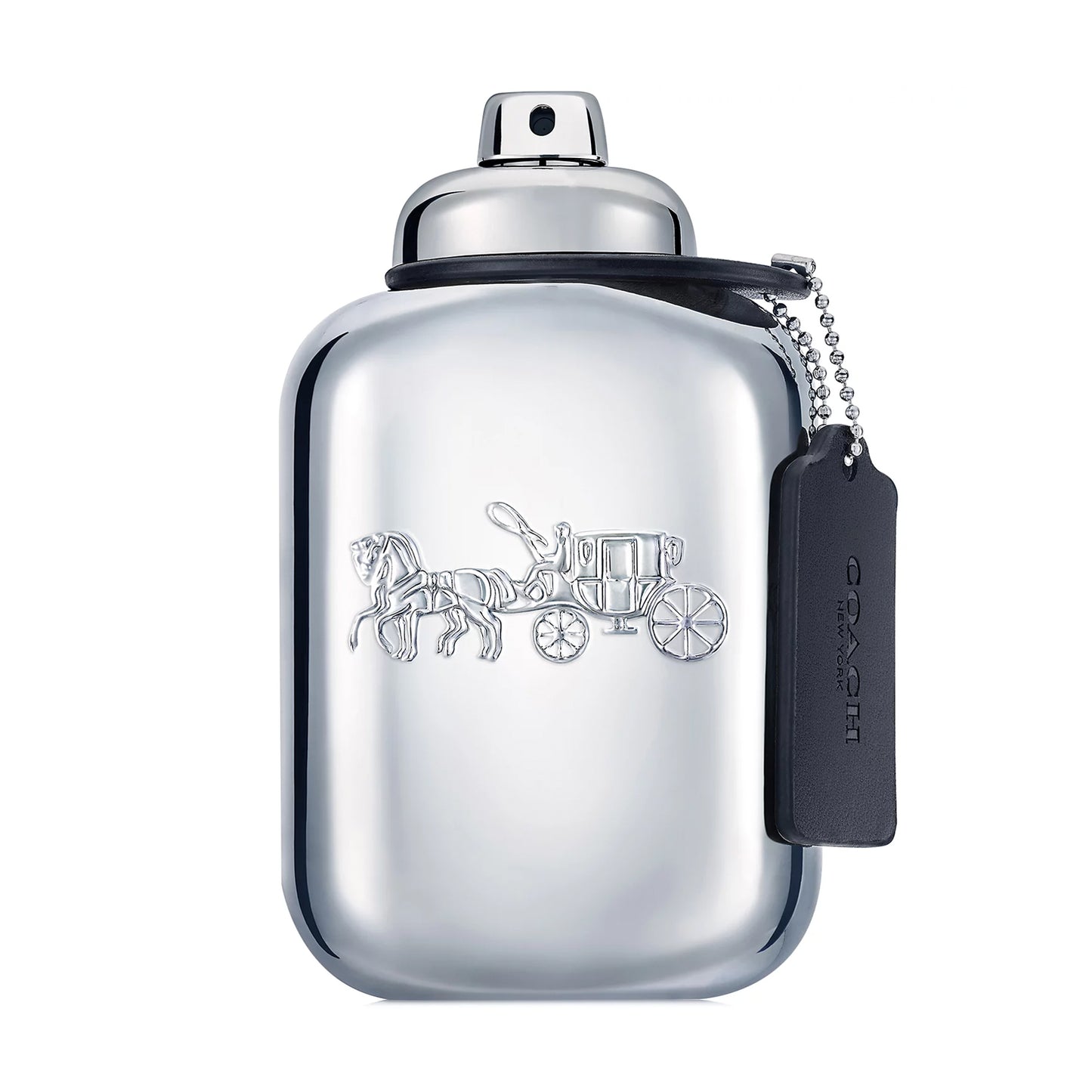 Coach Platinum Eau De Parfum