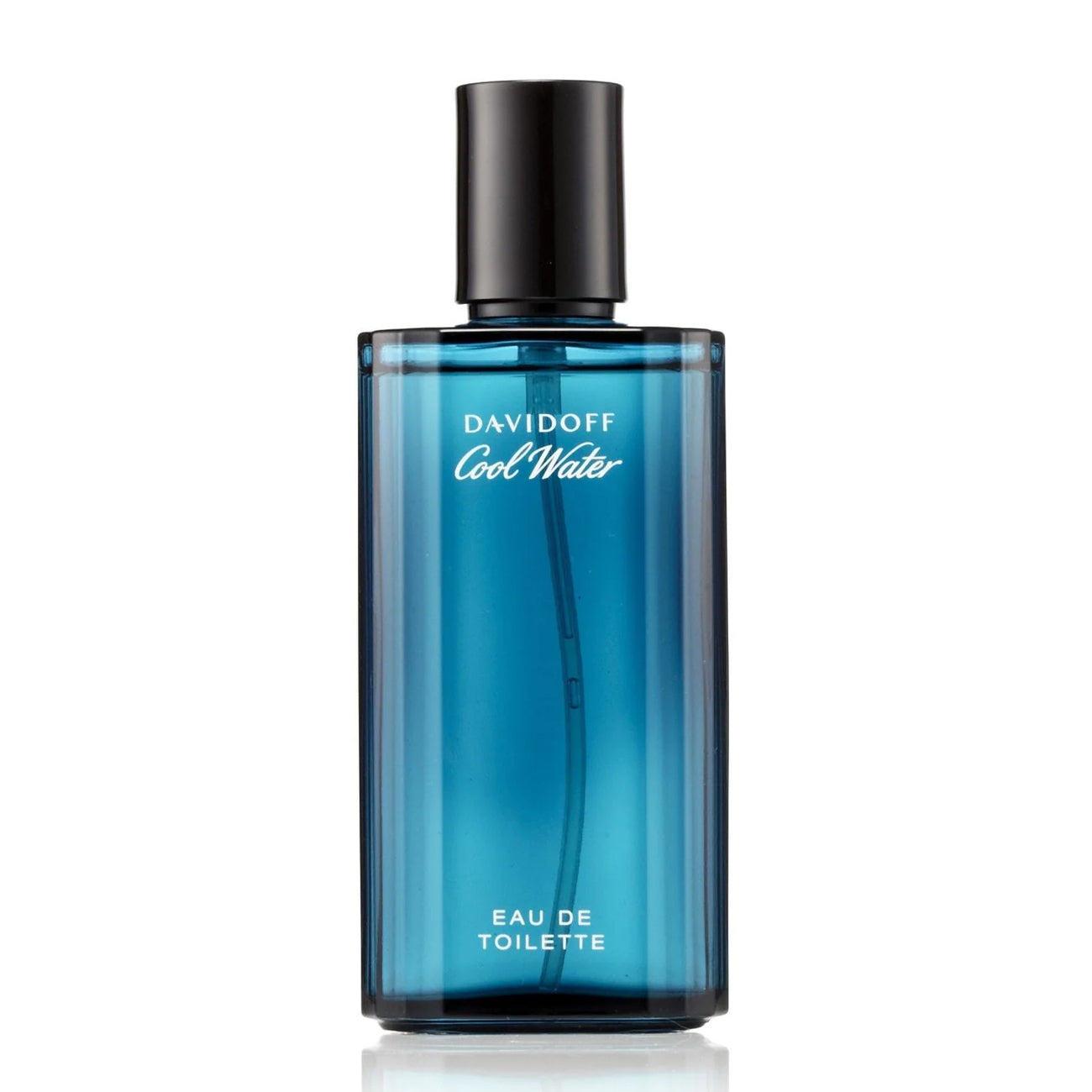 Davidoff Cool Water Eau de Toilette