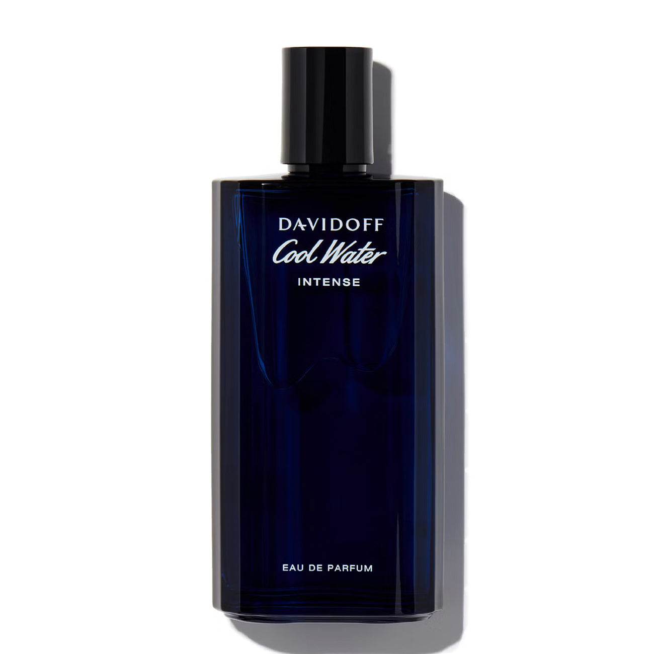 Davidoff Cool Water Intense Eau de Parfum