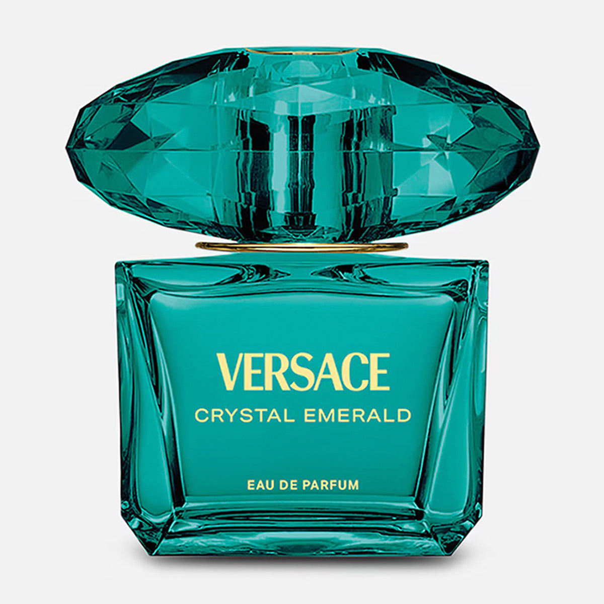 Versace Crystal Emerald Eau de Parfum
