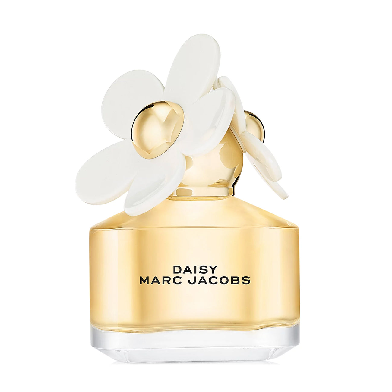 Marc Jacobs Daisy Eau de Toilette