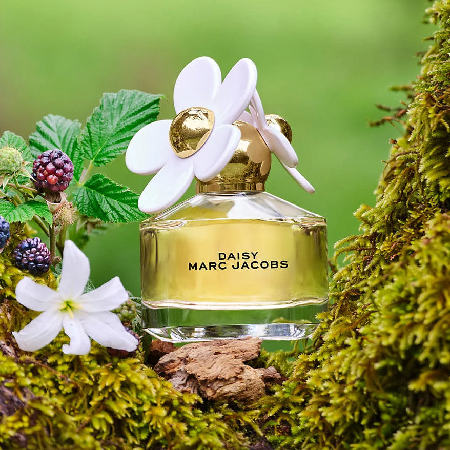 Marc Jacobs Daisy Eau de Toilette