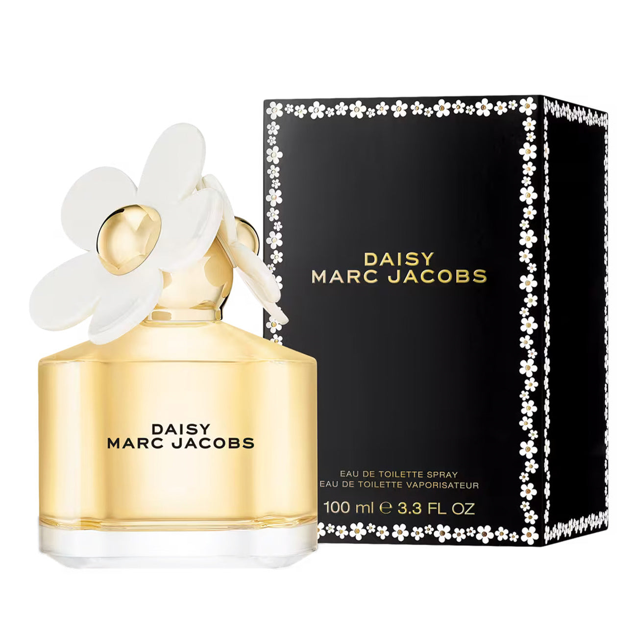 Marc Jacobs Daisy Eau de Toilette