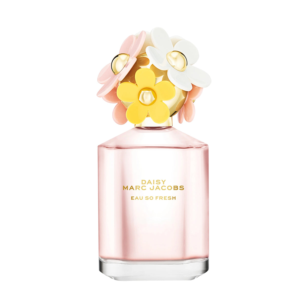 Marc Jacobs Daisy Eau So Fresh Eau de Toilette