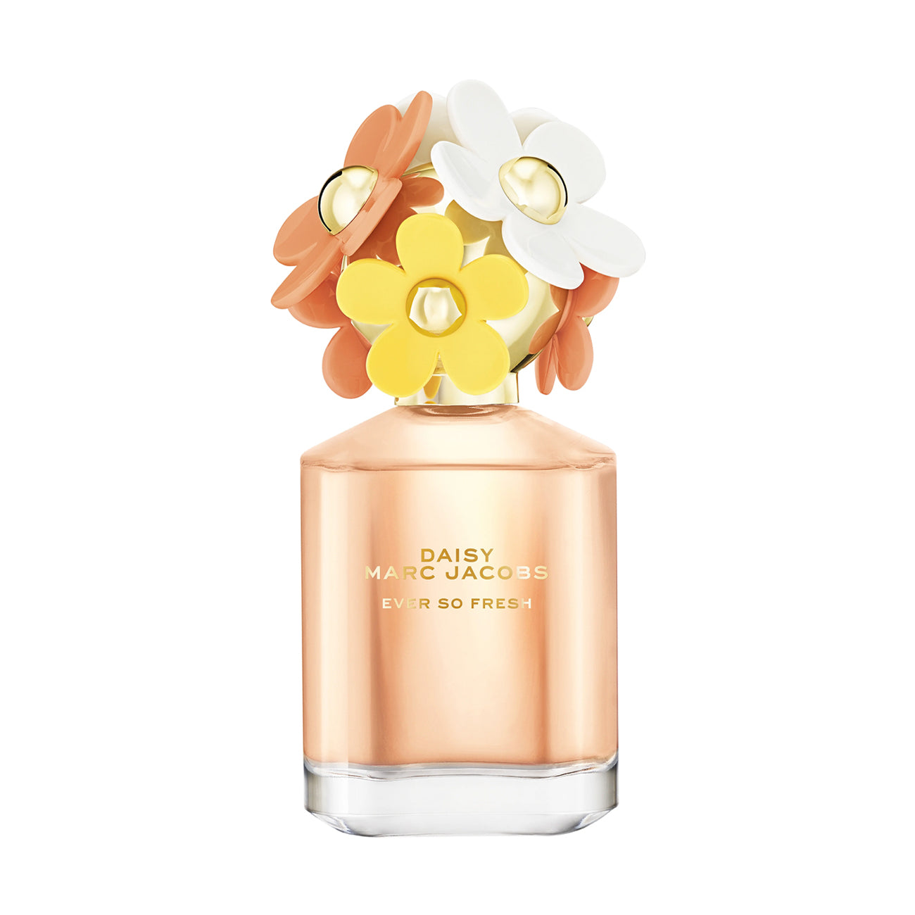 Marc Jacobs Daisy Ever So Fresh Eau de Parfum