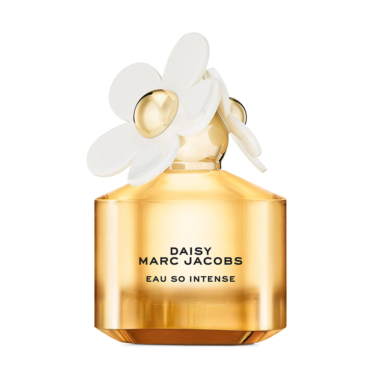 Marc Jacobs Daisy Eau So Intense Eau de Parfum