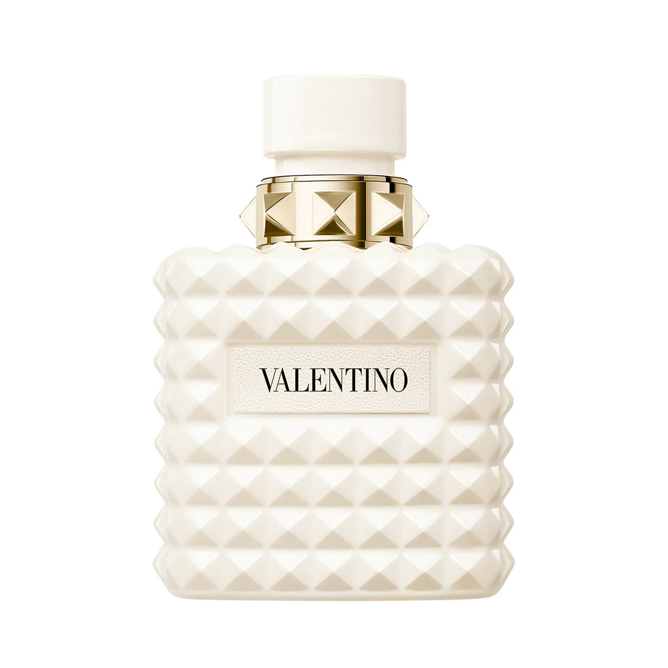 Valentino Donna Born In Roma Ivory Eau de Parfum
