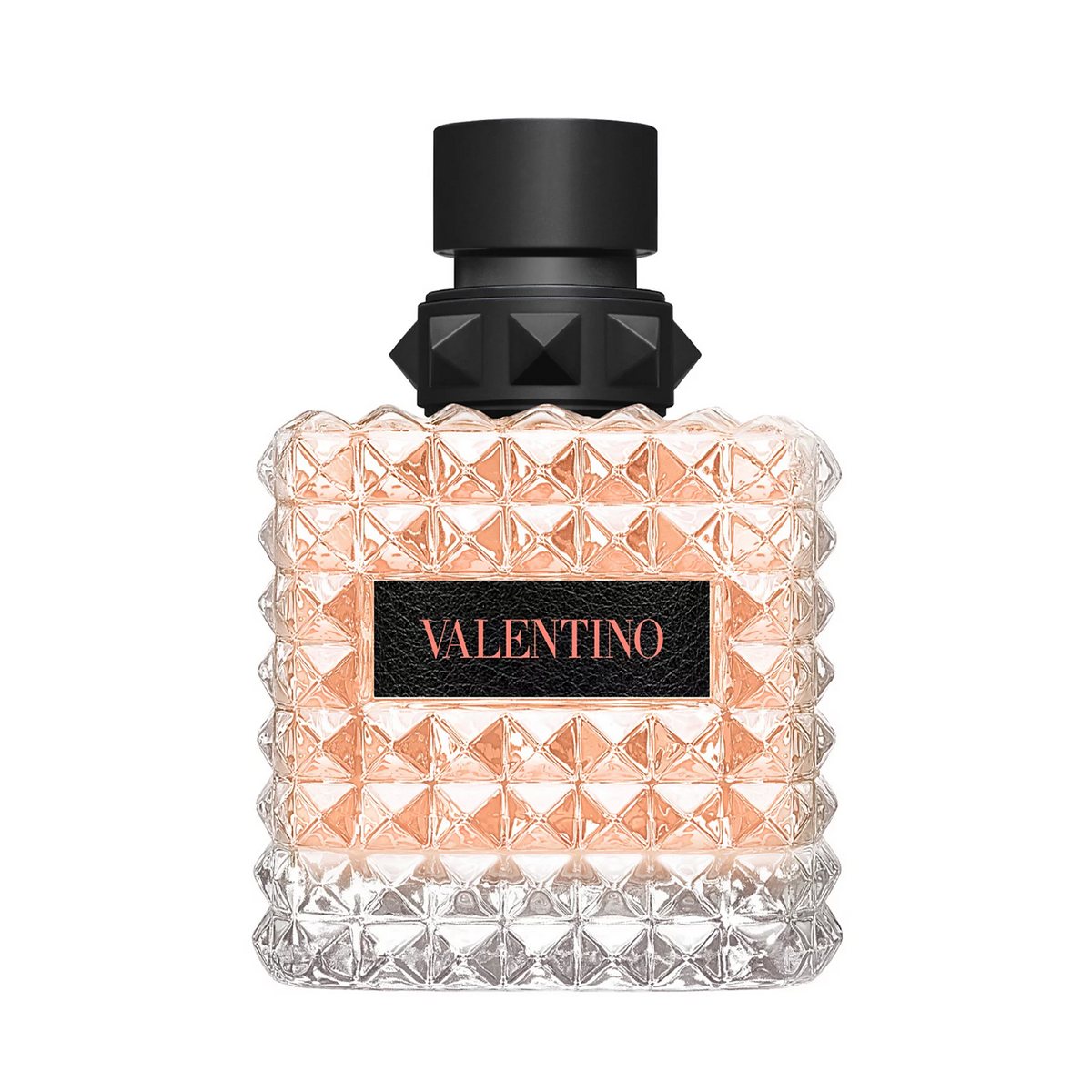 Valentino Donna Born In Roma Coral Fantasy Eau de Parfum