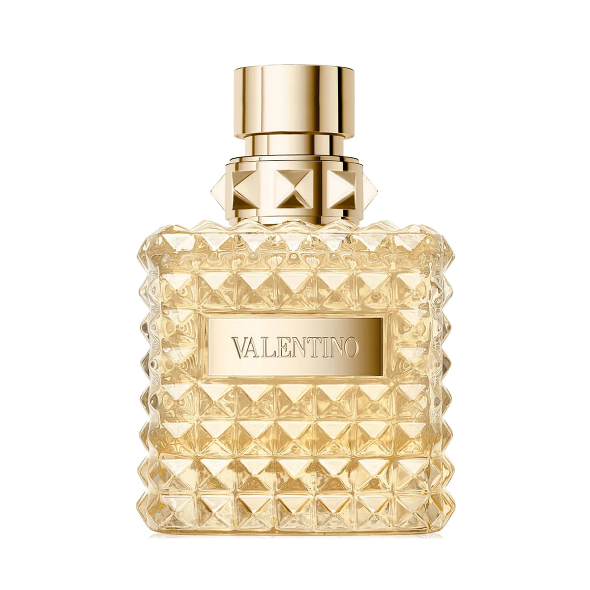 Valentino Donna Born In Roma The Gold Eau de Parfum