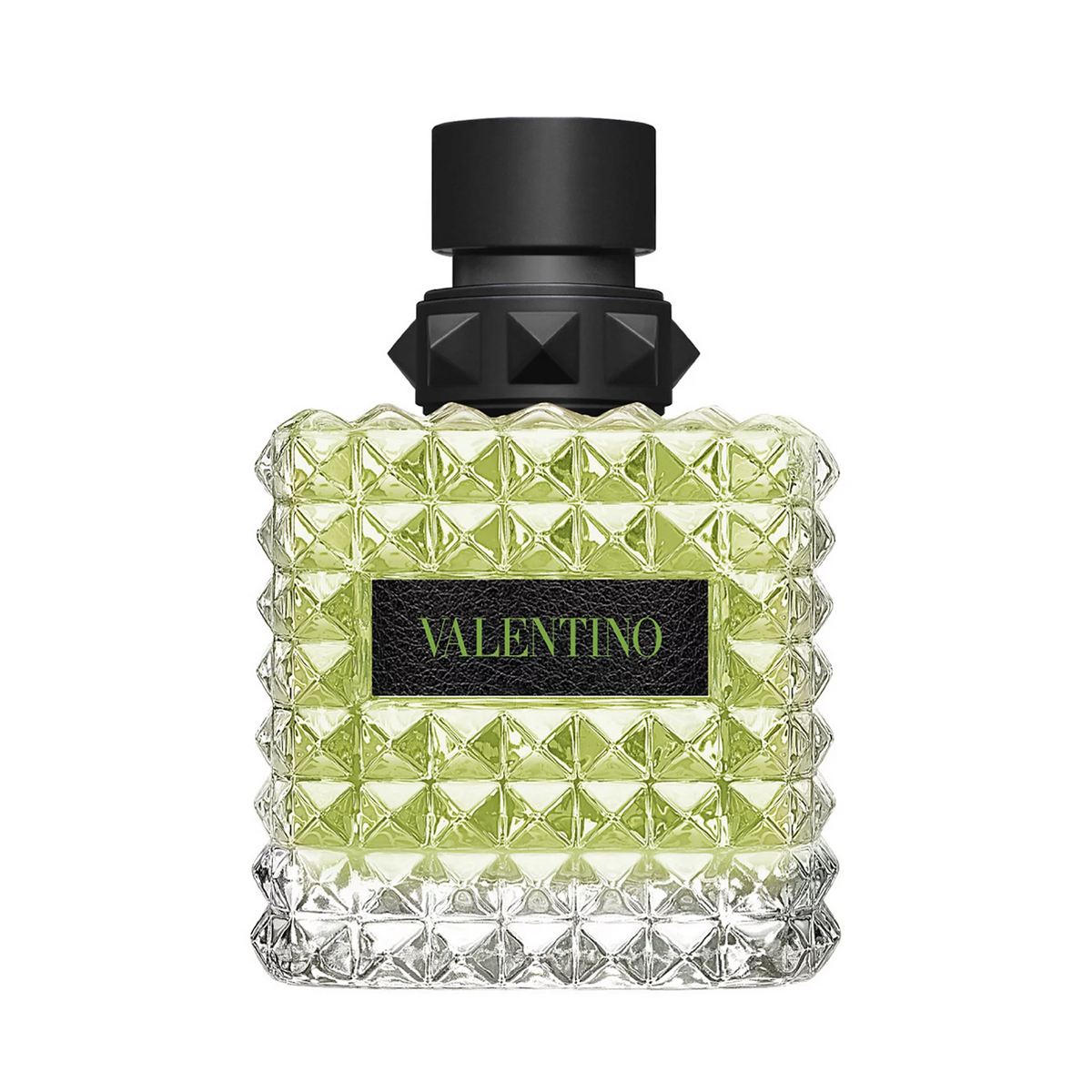 Valentino Donna Born In Roma Green Stravaganza Eau de Parfum